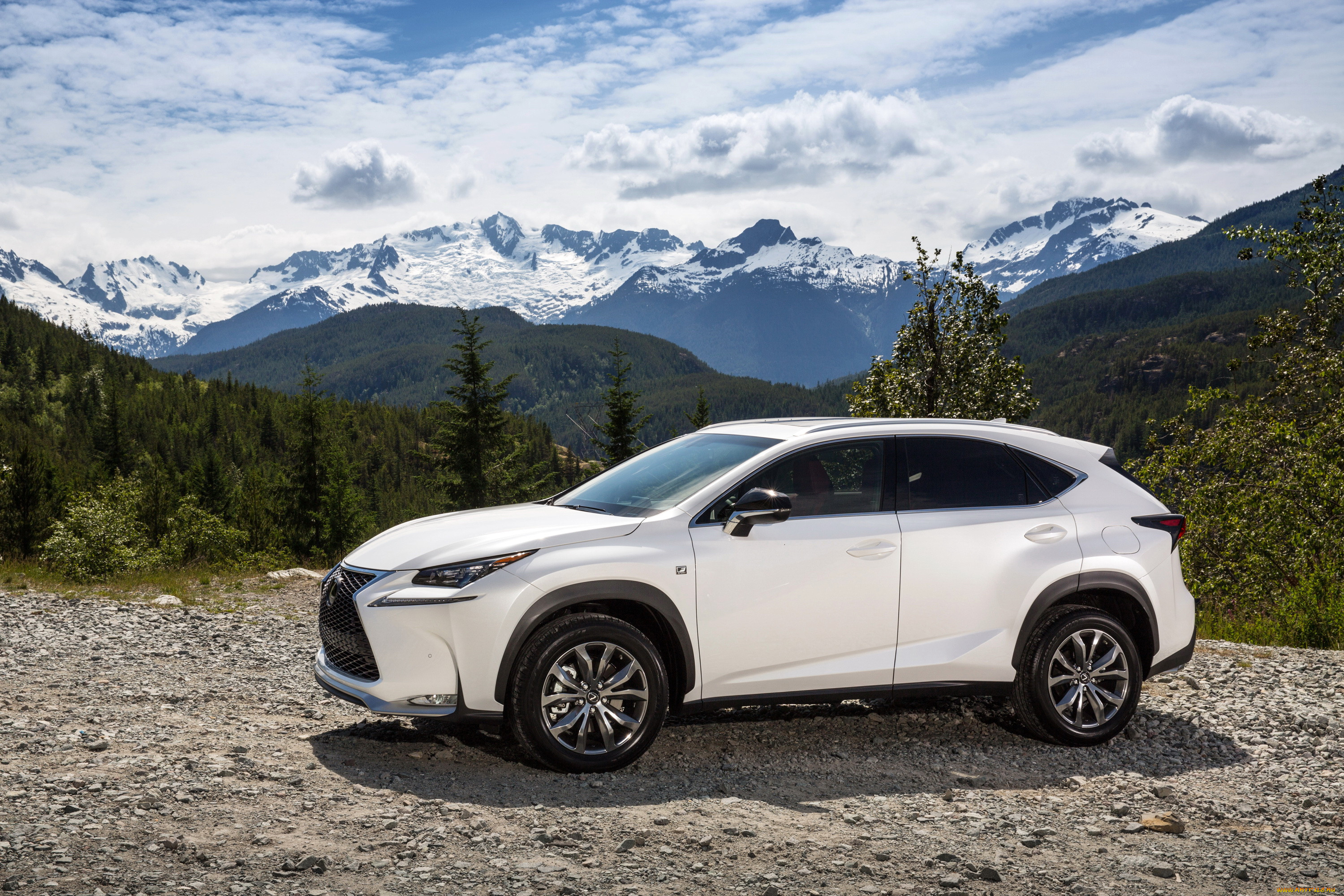 2015 lexus nx 200t f-sport, , lexus, , , 